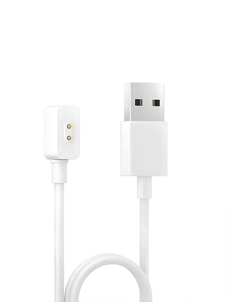 Magnetic Charger for Xiaomi Sm - đánh giá và giá Smartwatch Ac