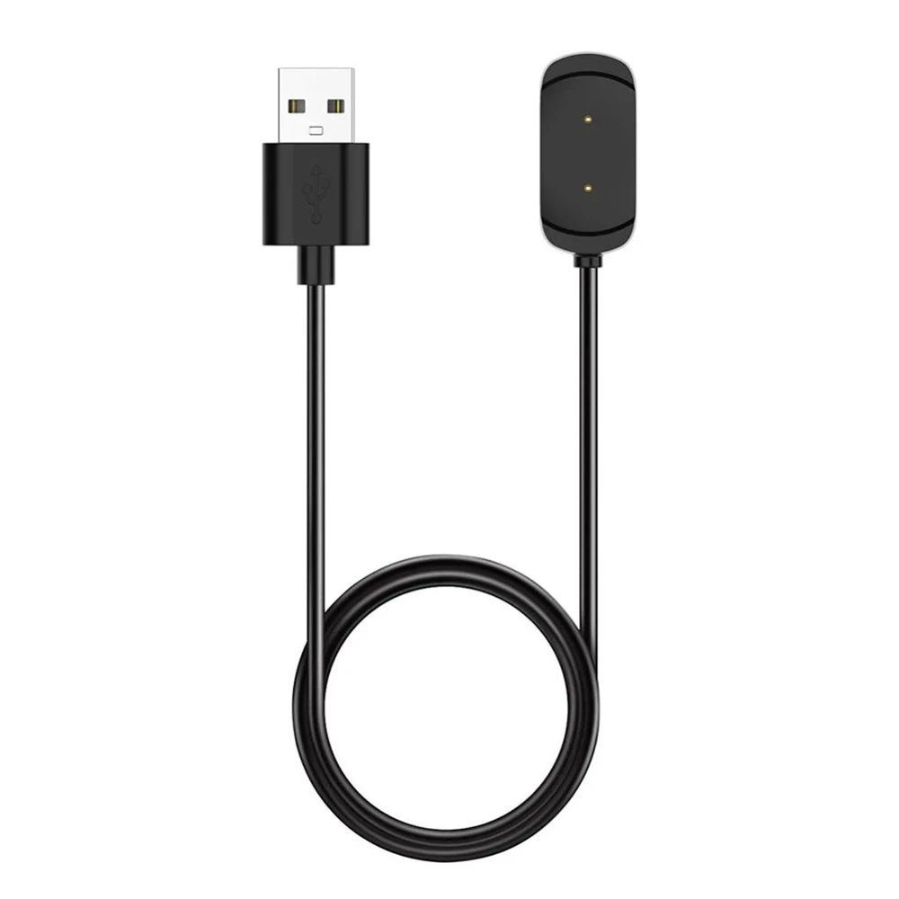 1m USB Charging Cable For Huam - đánh giá và giá Smartwatch A1914