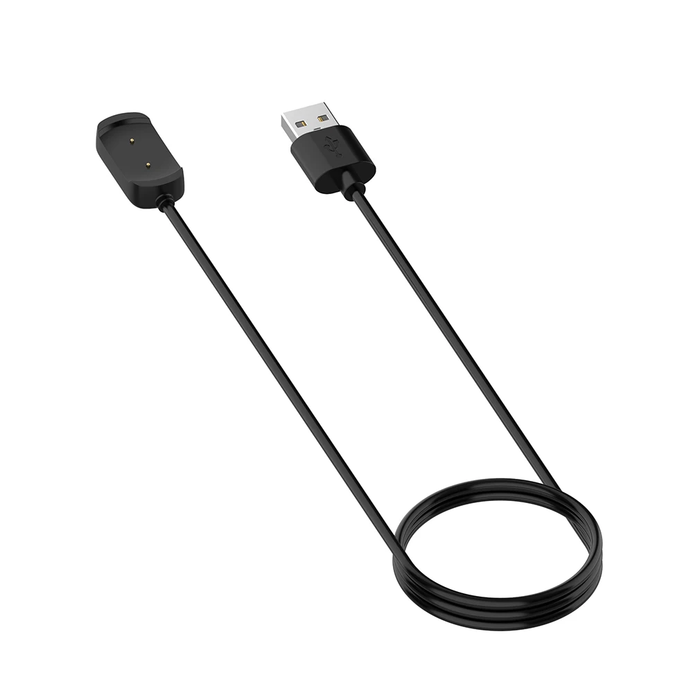 1m USB Charging Cable For Huam - đánh giá và giá Smartwatch A1914