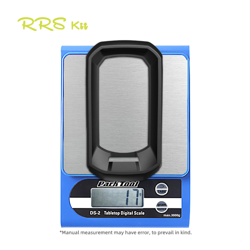 For Garmin 1050 Bike Computer  - đánh giá và giá Screen Protector Film