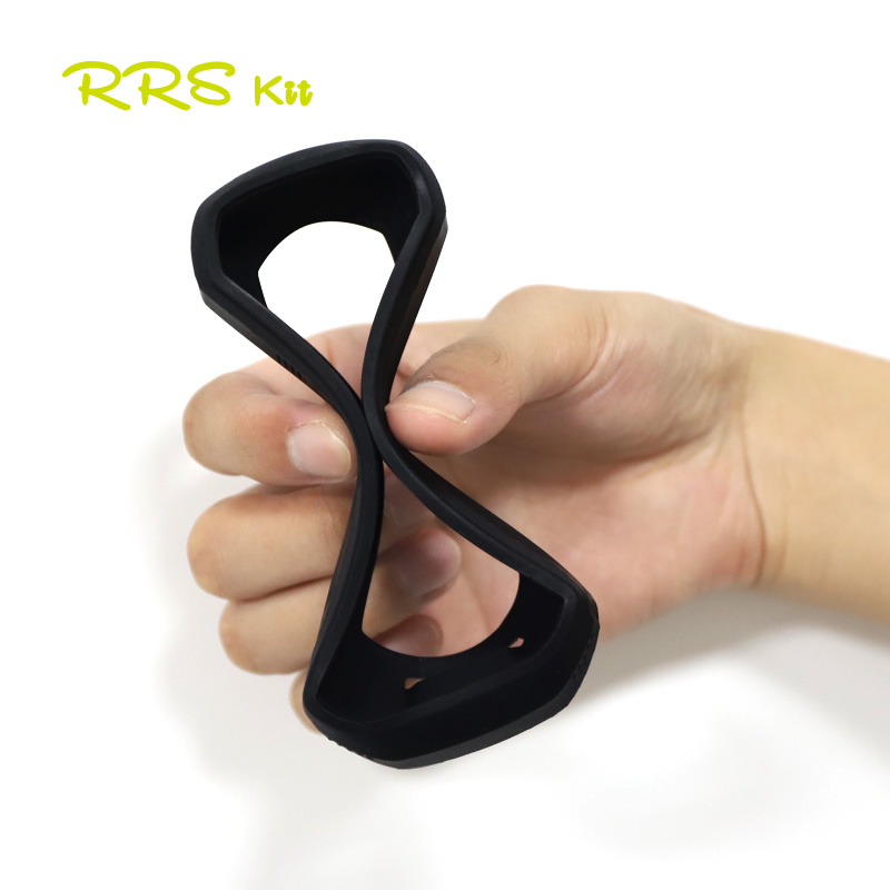 For Garmin 1050 Bike Computer  - đánh giá và giá Screen Protector Film