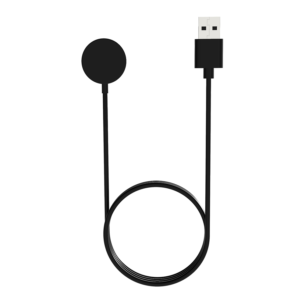 Smartwatch Charging Cable for  - đánh giá và giá Fossil Smartwatch Accessories