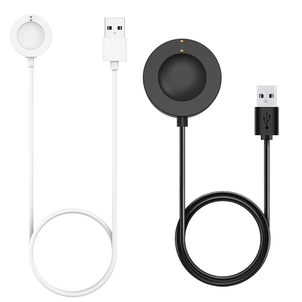 Smartwatch Charging Cable for  - đánh giá và giá Fossil Smartwatch Accessories