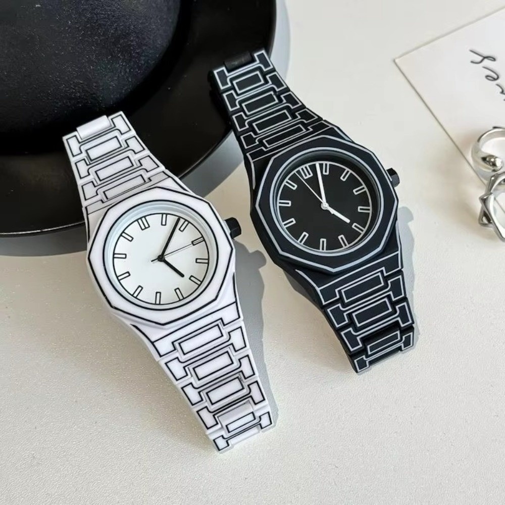 New Simple Design Men's and Wo - đánh giá và giá Smartwatch Touch