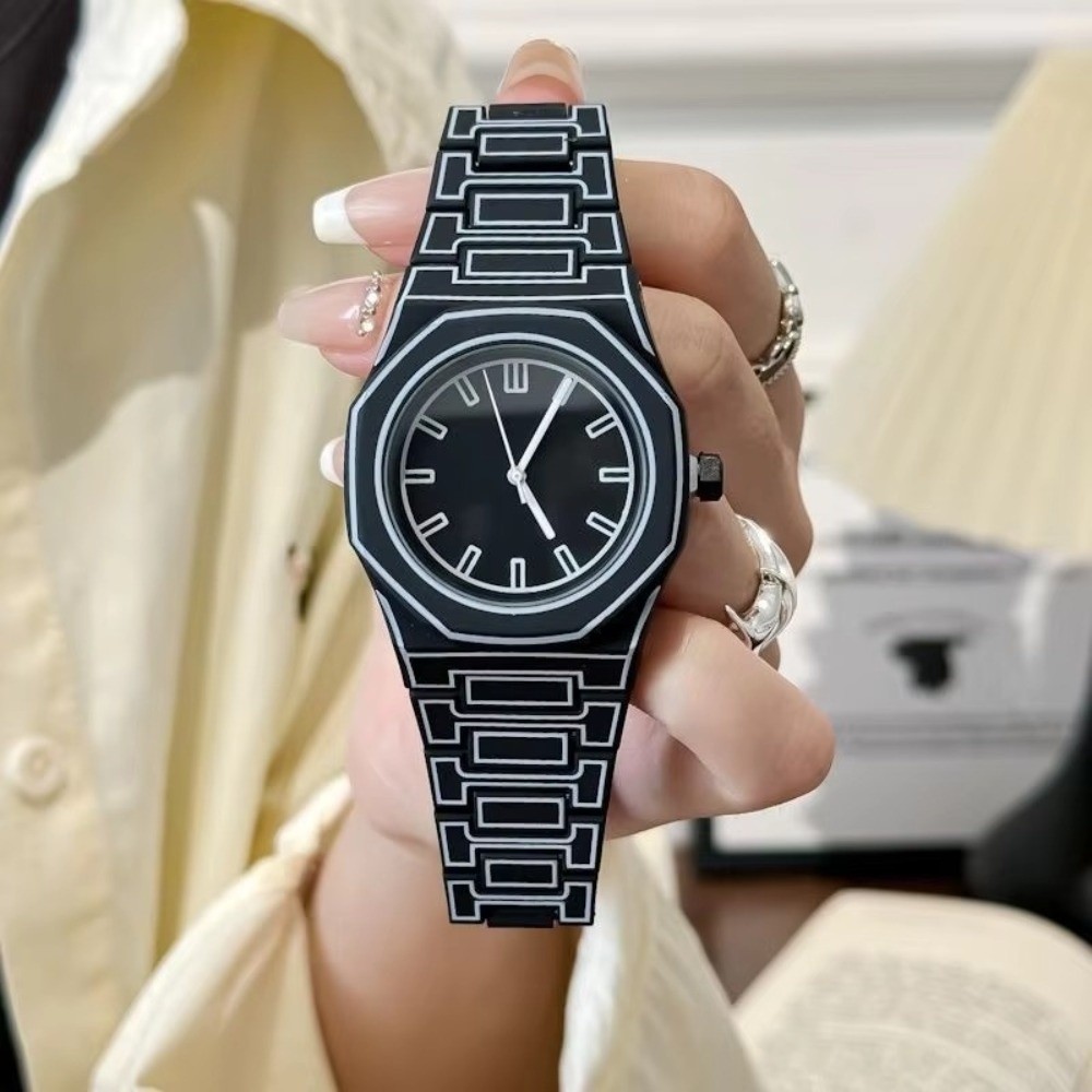 New Simple Design Men's and Wo - đánh giá và giá Smartwatch Touch