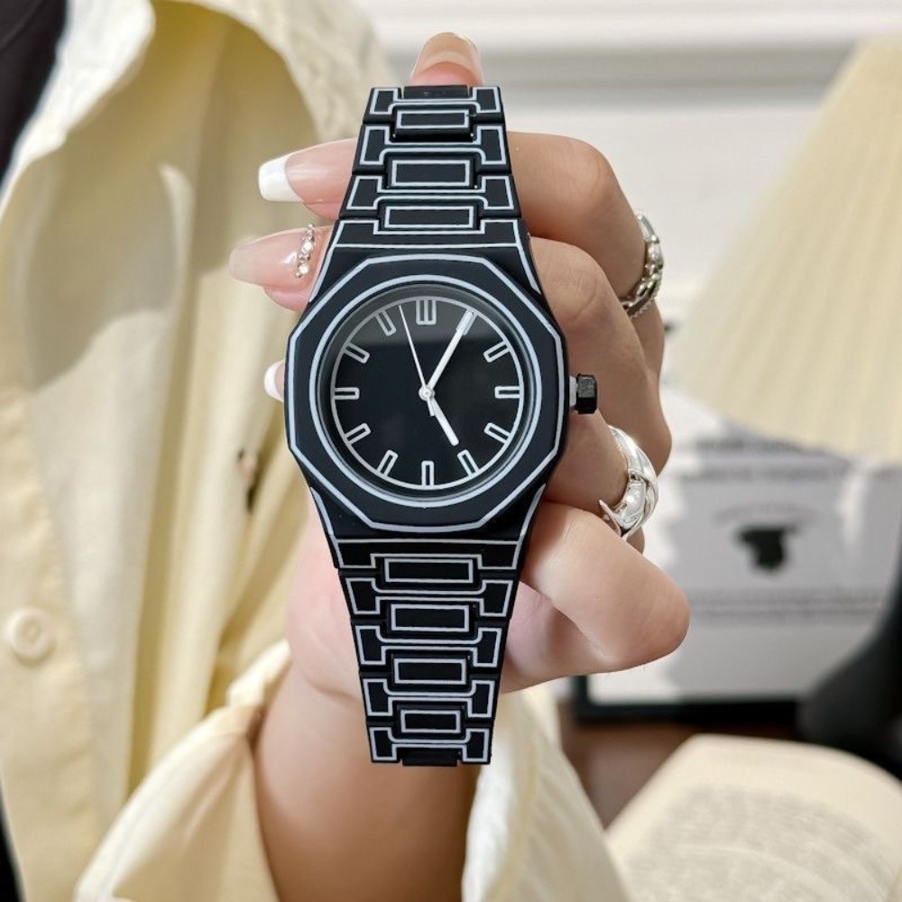 New Simple Design Men's and Wo - đánh giá và giá Smartwatch Touch