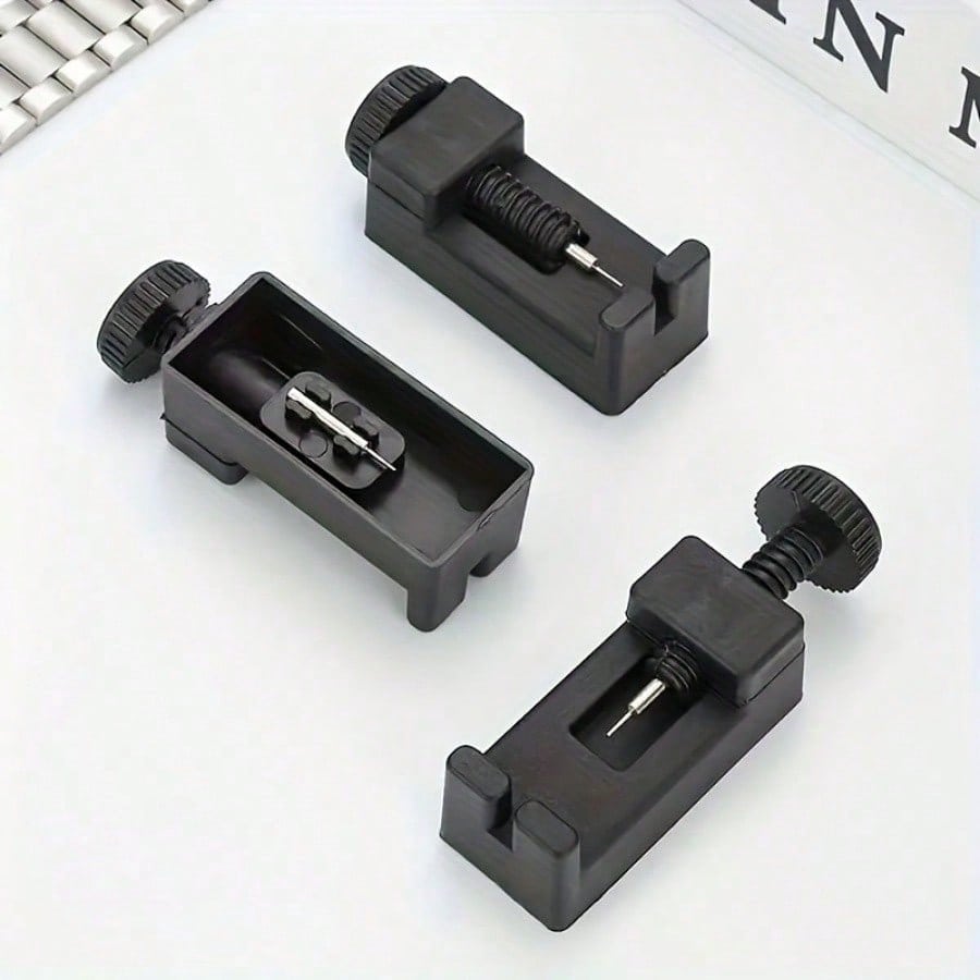 2PCS   multifunctional watch r - đánh giá và giá Tool Kit Strap Change