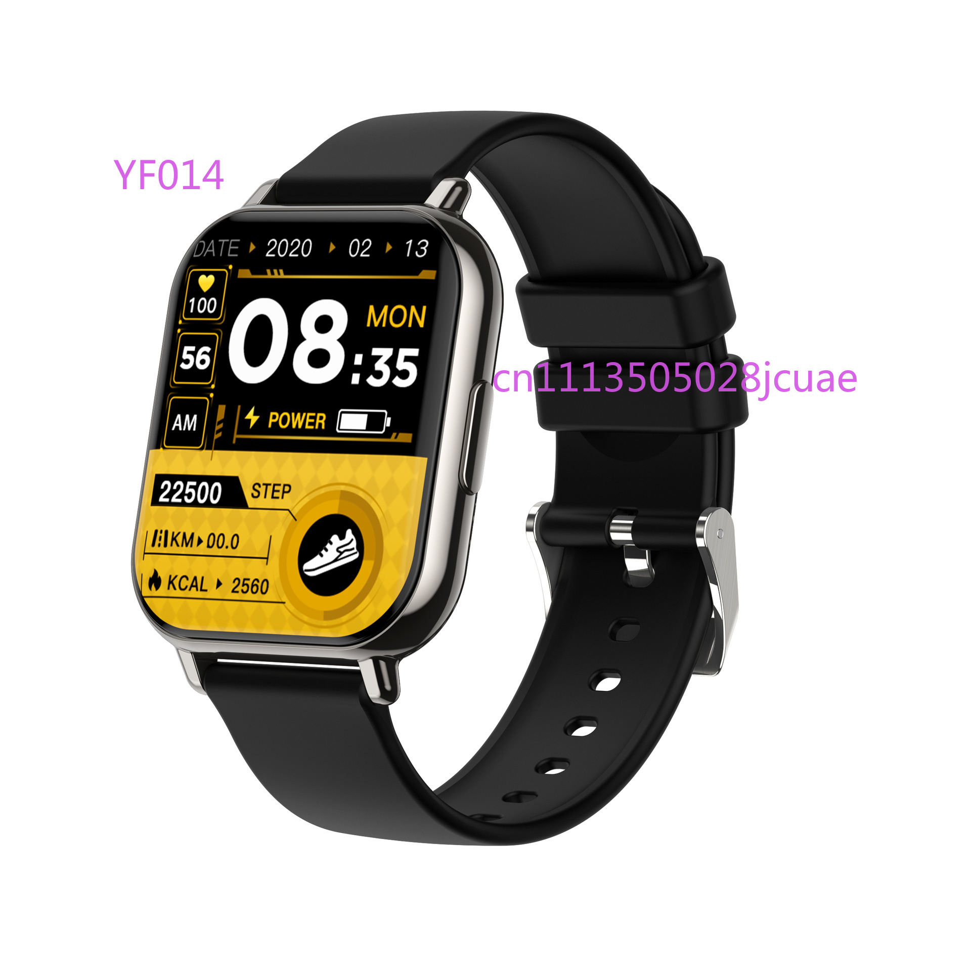 H9Plus watch smart 1.83 screen - đánh giá và giá Smartwatch Touch