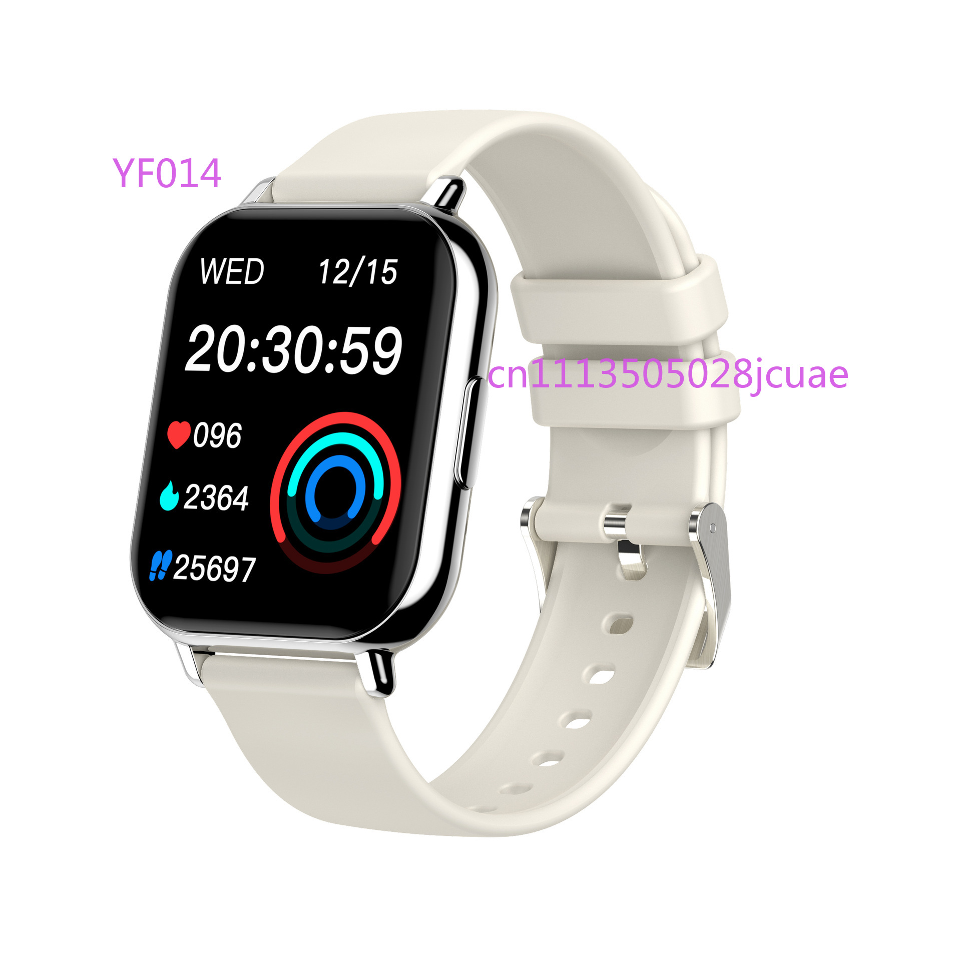 H9Plus watch smart 1.83 screen - đánh giá và giá Smartwatch Touch