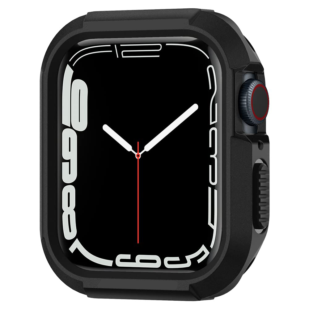 Chắc Chắn Cho Apple Đồng Hồ 44 - đánh giá và giá Smartwatch Band Accessories